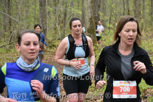 Trail _Chamerolles2026/CHM2026_1056.JPG